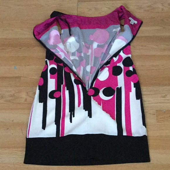 Kim Rogers Beautiful Dress✨ - Picture 4 of 6